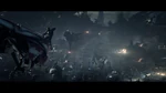HW2 Cinematic-OfficialTrailer44.png (1.18 MB)