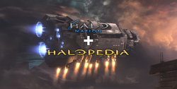 Halo: The Thursday War - Novel - Halopedia, the Halo wiki