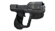 H4 pistol trans