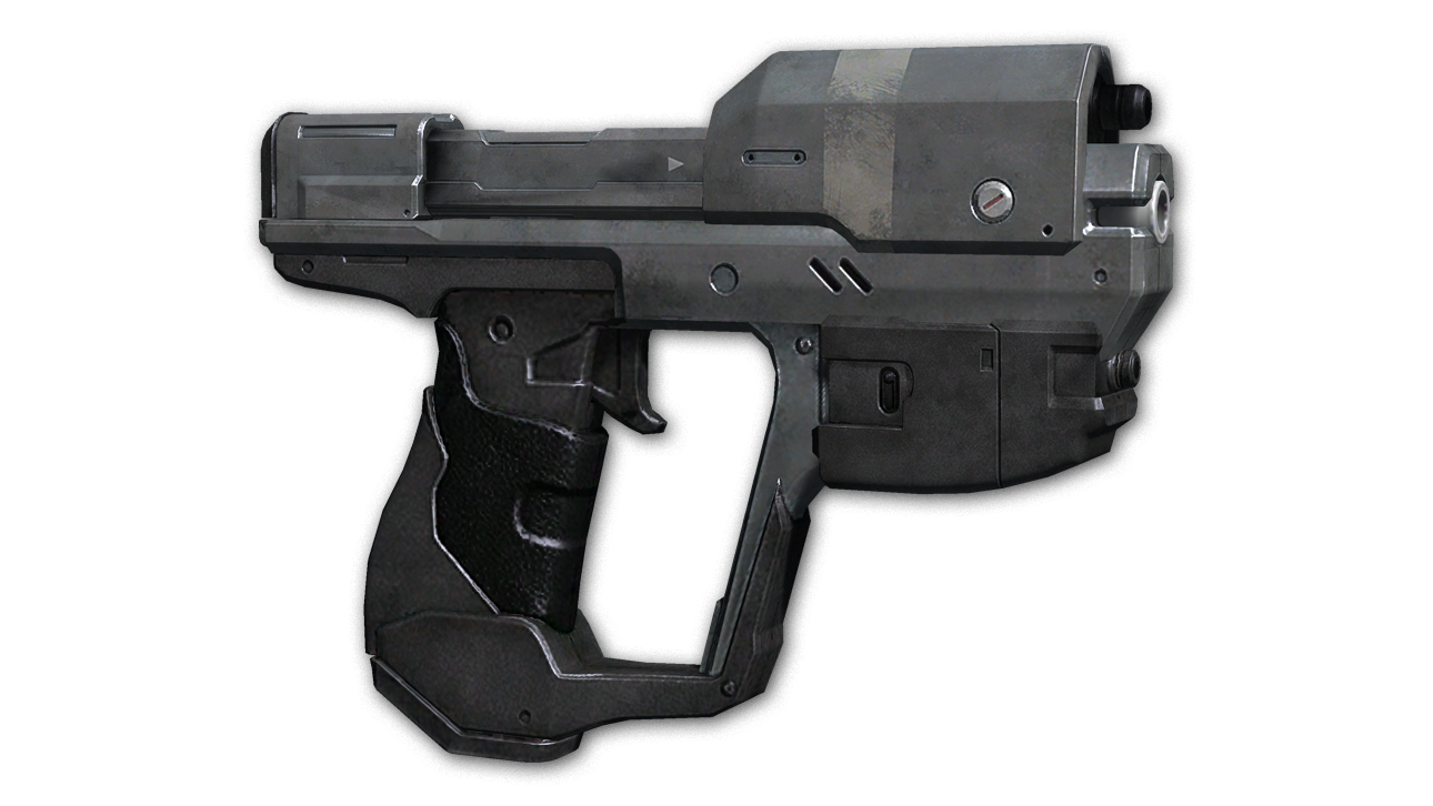 halo 4 weapons