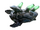 Assault cannon