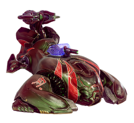 H5G Render Wraith-AntiAir