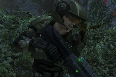 Halo 3: ODST (Video Game 2009) - IMDb