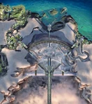 The Covenant.png (671 KB) Covenant map