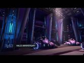 Truth2.jpg (57 kB) Interior del Verdad y Reconciliación en Halo: Combat Evolved Anniversay