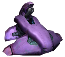 Wraith.png