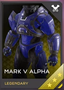 H5G-Armor-MarkVAlpha.png (238 kB) Traje de la MJOLNIR Mark V GEN2