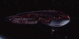 HW2 Cinematic-DT EnduringConviction