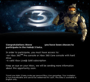 Halo3invite