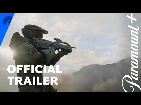 Halo_The_Series_(2022)_-_Official_Trailer_-_Paramount_Plus