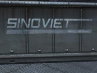 Sinoviet.jpg (129 KB)