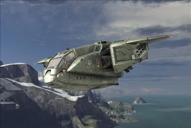 超時空要塞マクロス (パチスロ) | MACROSS Wiki | Fandom