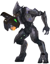 Halo 2