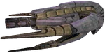 H2-CovenantBoardingCraftSide-transparent.png (530 KB) An in-game preview of the Covenant Boarding Craft in Halo 2.