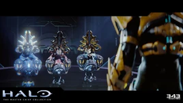 HTMCC AchievementArt Splinters