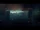 Halo: The Master Chief Collection Terminal Trailer