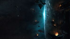 OrbitaCharumHakkor2
