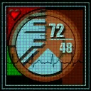 Pdascreen medical dif copy.jpg (29 KB) Pdascreen medical dif copy