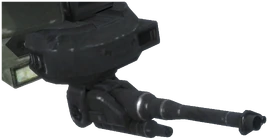 FalconAutoCannon-transparent