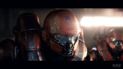 Halo 5 Guardians Halopedia Fandom Halo 5 Guardians Halopedia Fandom