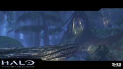343 Guilty Spark | Halo Alpha | Fandom