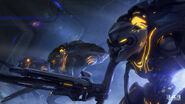 Halo-spartan-strike-cinematic-ancient-enemies-362bbaa737ae42a597228b04e8face05