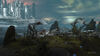 Reach E310 Firefight Beachhead03.jpg