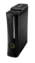 Xbox360 elite1