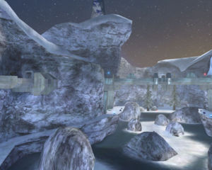 300px-Halo Combat Evolved-Ice Fields