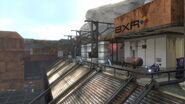 BXR mining facility 01 (Tip of the Spear)