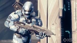 MA5D Individual Combat Weapon System | Halo Alpha | Fandom