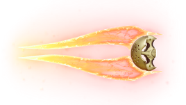 H5G Render EnergySword-Prophets'Bane