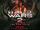Halo Wars 2: Awakening the Nightmare Original Soundtrack
