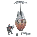 8610470746479952.jpg (16 KB) The Mega Bloks set of the SOEIV