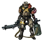 Concept Jorge-052.png (1.02 MB) Concept art of Jorge-052.