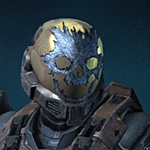 Eva-c-1.jpg (11 KB) Eva-c-1