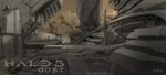 Halo3odst concept art 08
