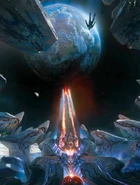 Halo4-concept-art-1.jpg (144 kB) Diseño final del Compositor