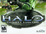 Halo: Combat Evolved