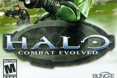 Halo: Combat Evolved Counter-Strike: Global Offensive Xbox One Xbox  Entertainment Studios Game PNG, Clipart, Action