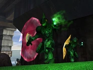 Jackals.jpg (64 kB) Una porción de una Lanza Kig-Yar