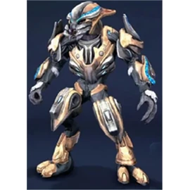 Halo: Combat Evolved Anniversary