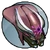 Reach Achievement 10