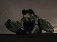 Fauces02.jpg (52 kB) Jefe Maestro en la misión