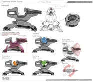 H4-Reference-Shade.jpg (367 KB)