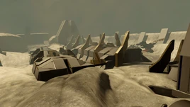 H5G-Multiplayer Parallax-Altar Overview1