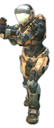 HaloReach - V Variant.png (276 KB) HaloReach - V Variant