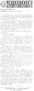Intersystem News Bliss.jpg (786 kB) Reporte de la Batalla de Bliss
