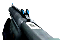 M90 MK1.png (143 KB) Die M90 MK I aus der Ego-Perspektive