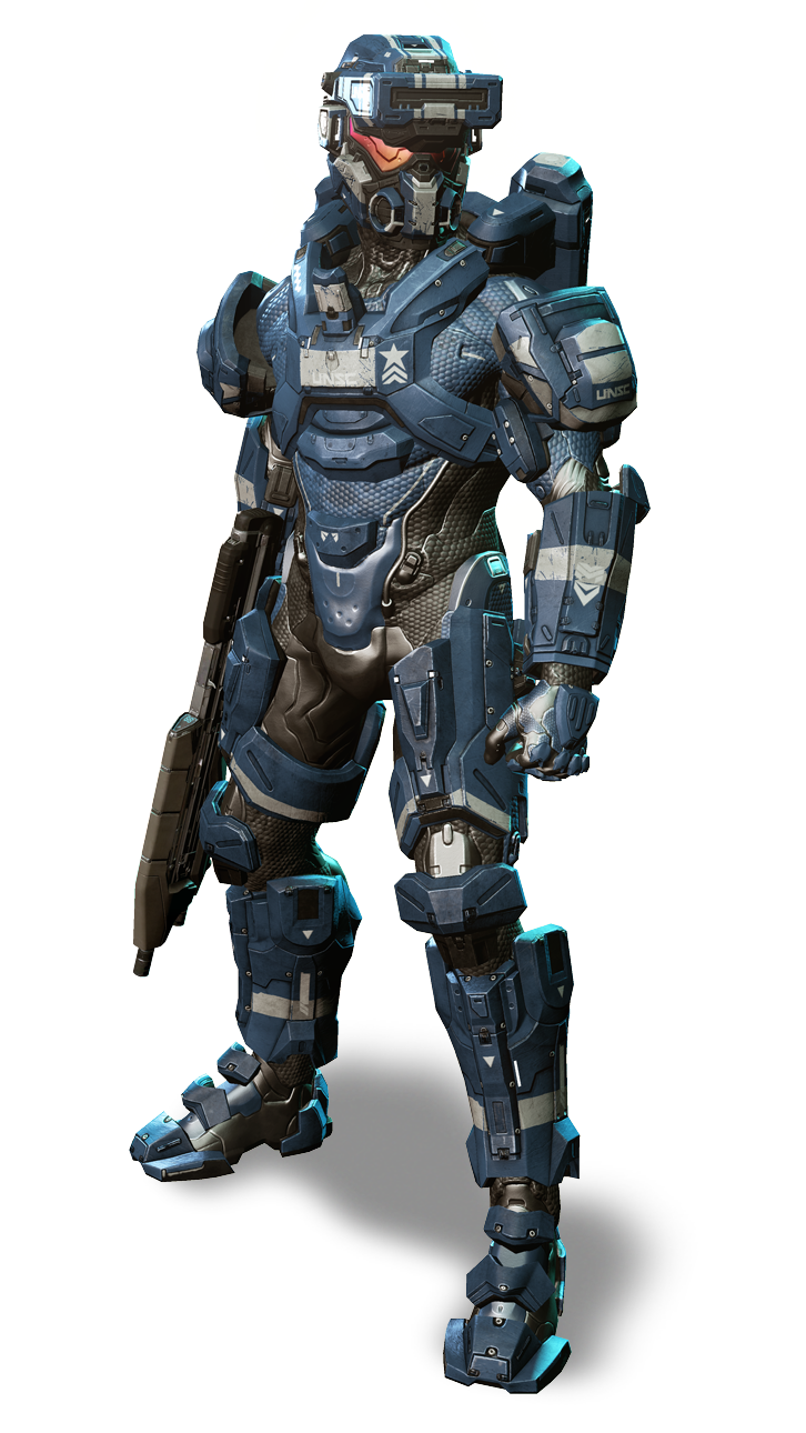 Bastion - Halopedia, the Halo wiki